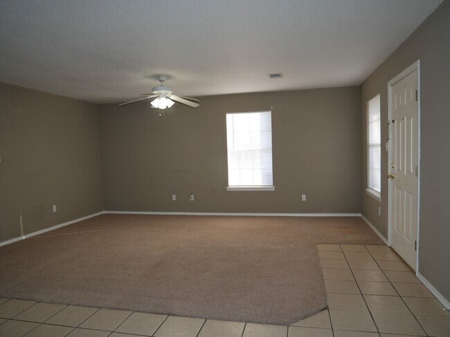 Foto del edificio - 5003 S 30th St