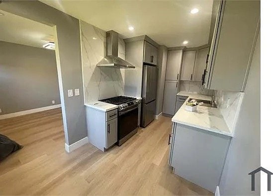 Photo - 1343 Herald Ave (San Jose, CA)