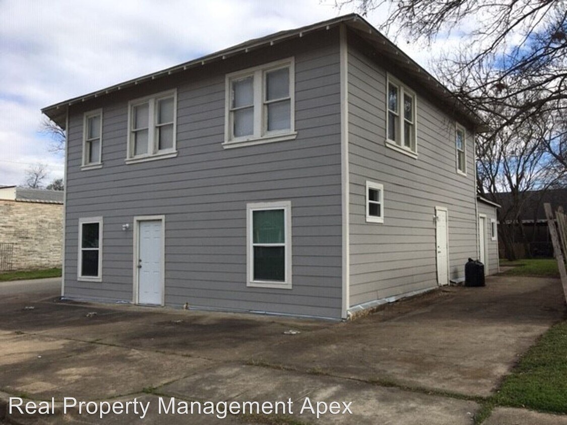 2800 Trice Ave, Waco, TX 76707 Room for Rent in Waco, TX