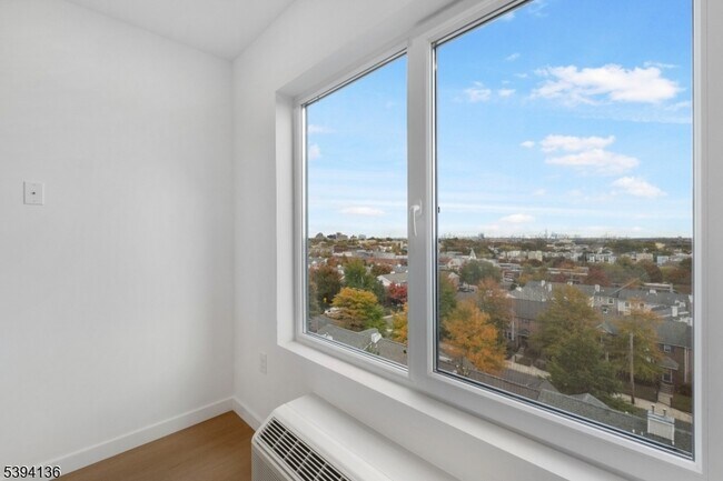 Foto del edificio - 768 Bergen St