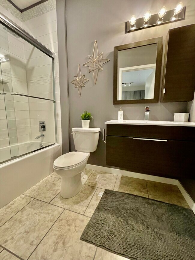 Foto del edificio - 1408 N 31st St