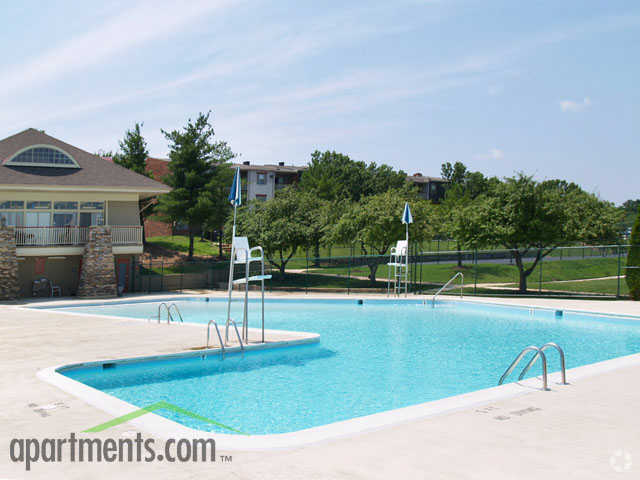 Summer Ridge Apartments Denver Summer Ridge Apartments Denver