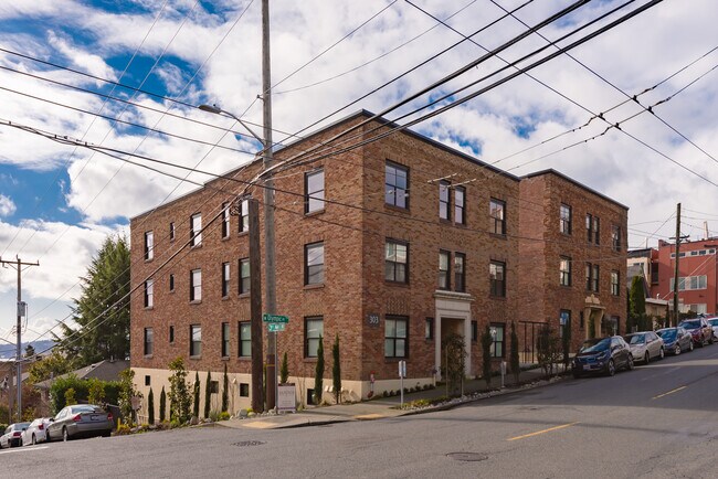Foto del edificio - z-063025-Saxonia Apartments