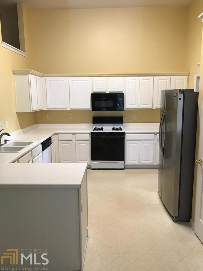 Building Photo - 509 Keldron Dr