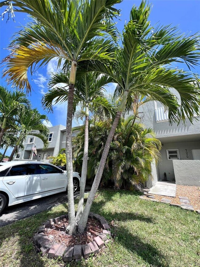 Foto del edificio - 9046 SW 203rd Terrace