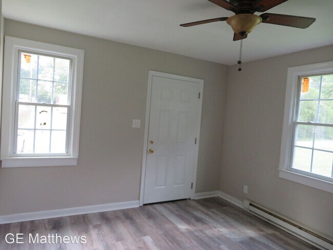Building Photo - 1 br, 1 bath House - 913 Priam Street