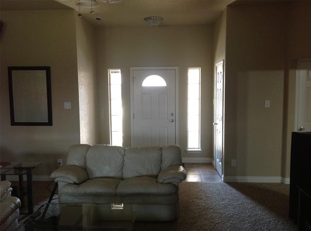 Foto del edificio - 5010 Coyote Run