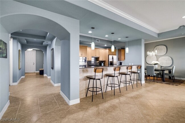 Foto del edificio - 10721 Mirasol Dr