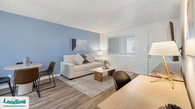 Foto del edificio - 8546 N 59th Ave