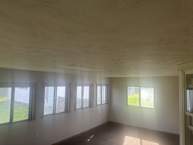 Foto del edificio - 1207 Chalet Ave