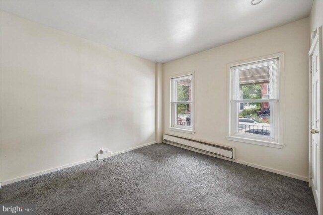 Foto del edificio - 13 E 21st St