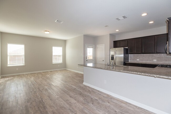 Building Photo - Welcome to your new home!