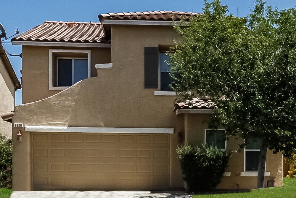 Primary Photo - 8028 N Copperhead Creek St