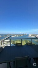 Building Photo - 1040 Biscayne Blvd