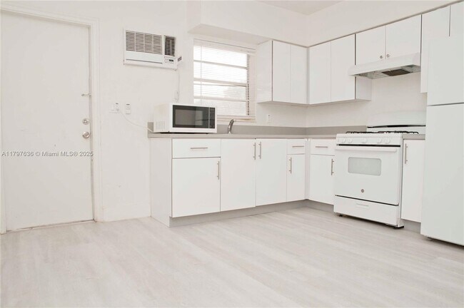 Foto del edificio - 2206 Fillmore St