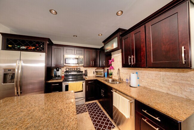 Foto del edificio - 390 Prestwick Cir