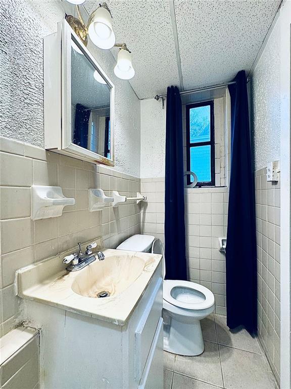 Foto del edificio - 1447 Oxford Rd NE