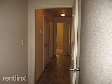 Foto principal - 2 br, 2 bath House - 510 Los Pinos St
