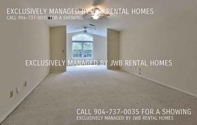 Building Photo - 13810 Sutton Park Dr N