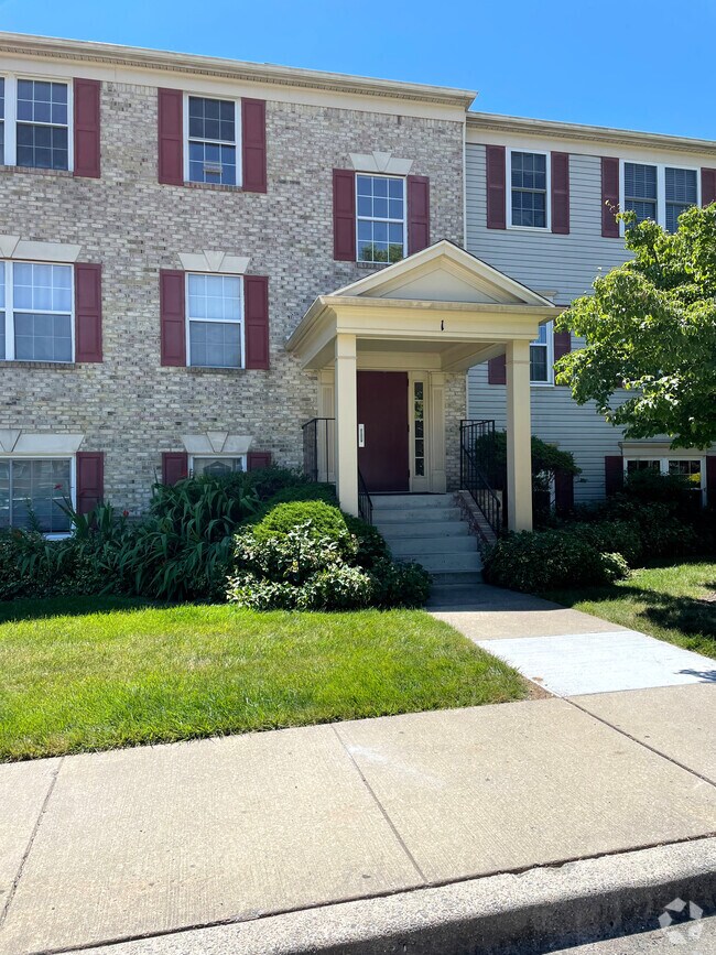 Aspen Hill Condos for Rent Silver Spring, MD 9 Rentals