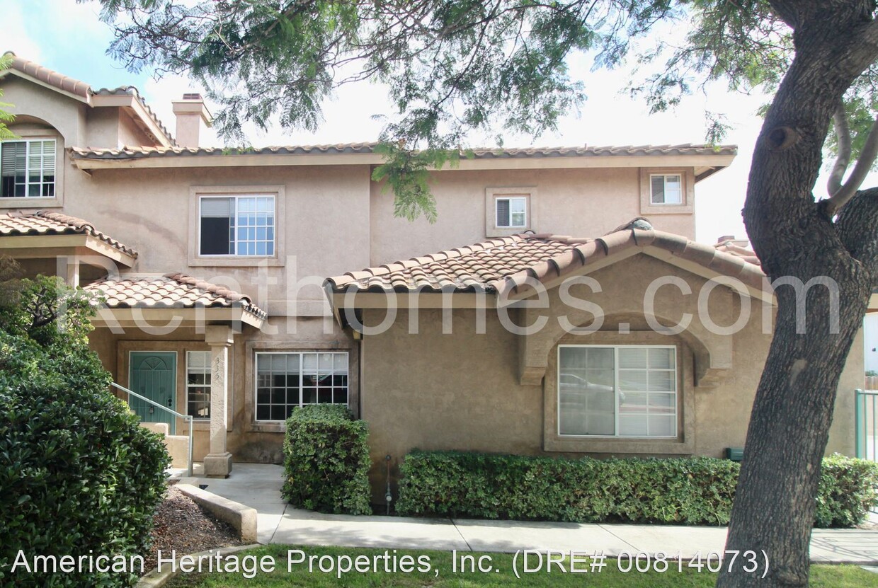 Primary Photo - 3 br, 2.5 bath House - 335 5th Avenue