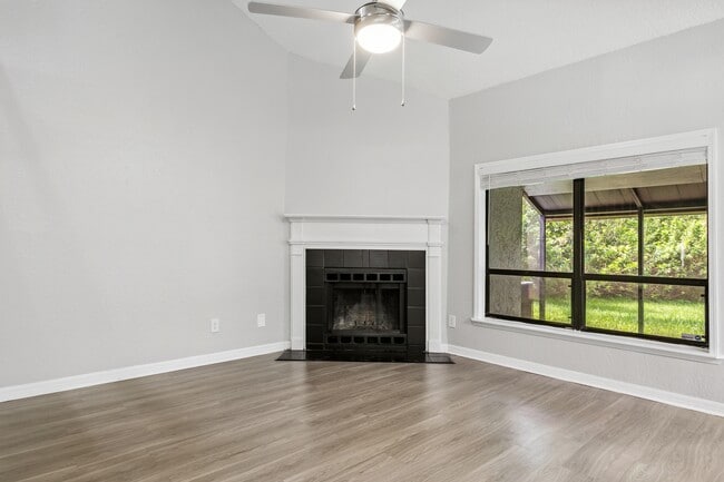 Foto del edificio - Peninsula at Northwood