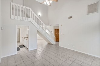 Building Photo - 16722 Shrub Oak Dr