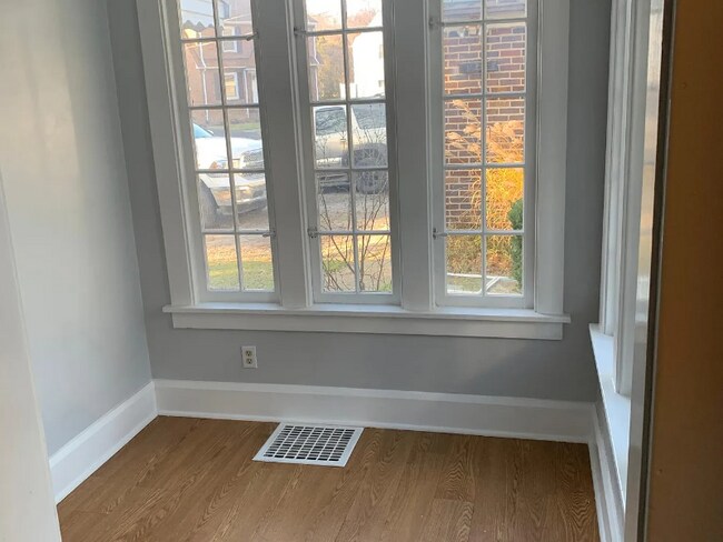 Foto del edificio - 331 Butler Rd NE