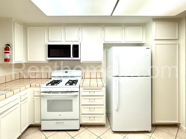 Foto del edificio - 9937 Dauntless St