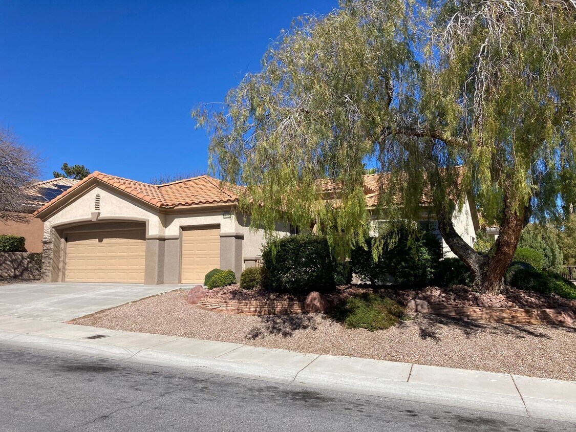 Foto principal - Fenced yard, Pool and hot tub/ Sun City Su...