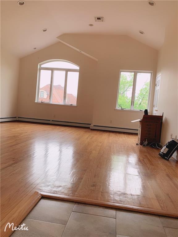1552 73rd St, Brooklyn, NY 11228 Apartment for Rent in Brooklyn, NY
