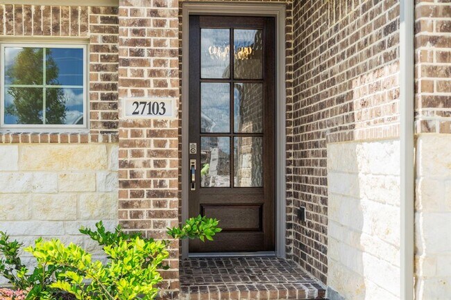 Foto del edificio - 27103 Butterfly Mint Ln
