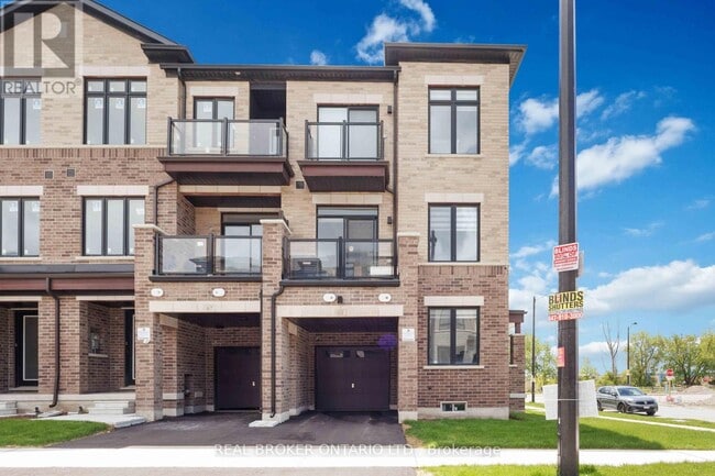 Building Photo - 63 Tennant Cir