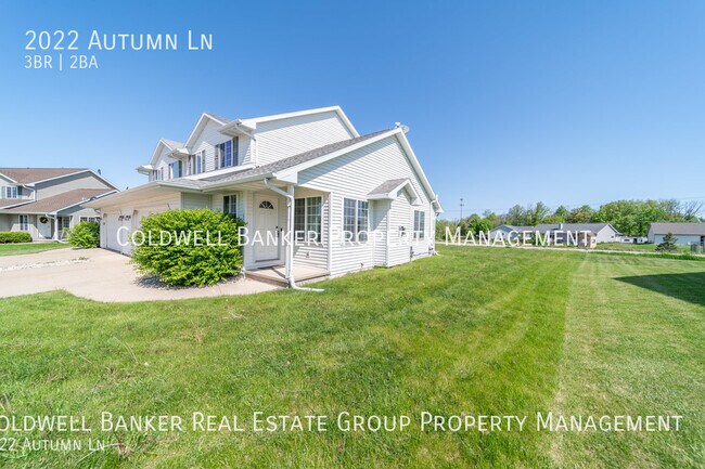 Building Photo - 2022 Autumn Ln
