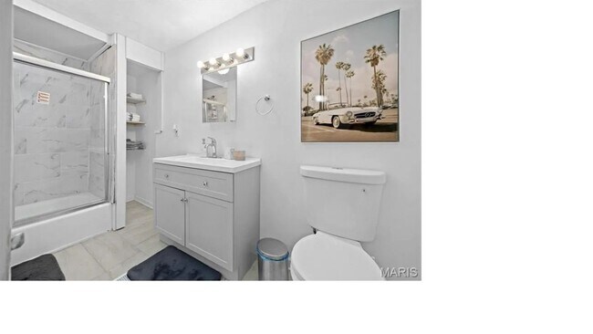 Foto del edificio - 226 N 8th St