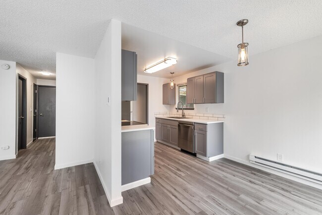 Foto del edificio - 2016 N Cambrian Ave