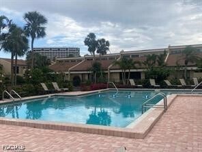 Foto del edificio - 4751 Harbortown Ln