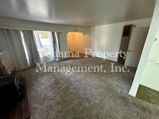 Foto del edificio - Adorable 2 bedroom 1 bathroom home in the Antelope School District
