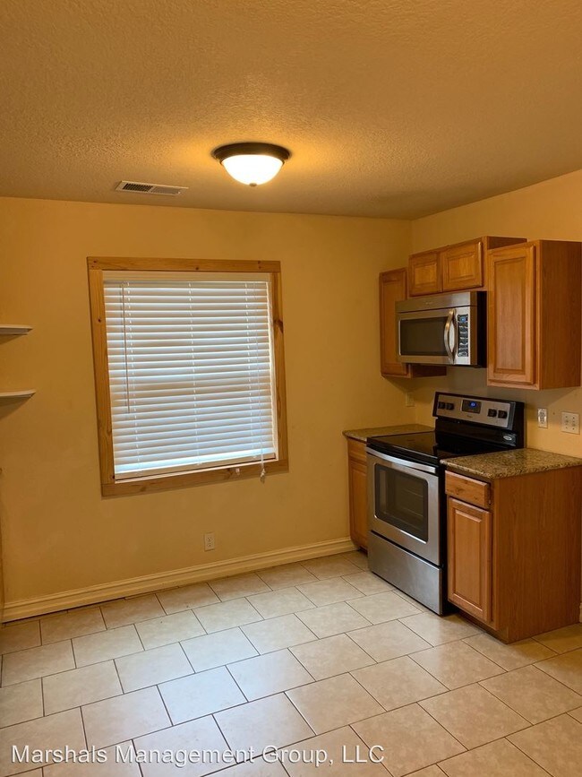 Building Photo - 2 br, 2 bath House - 2504 Horne Street