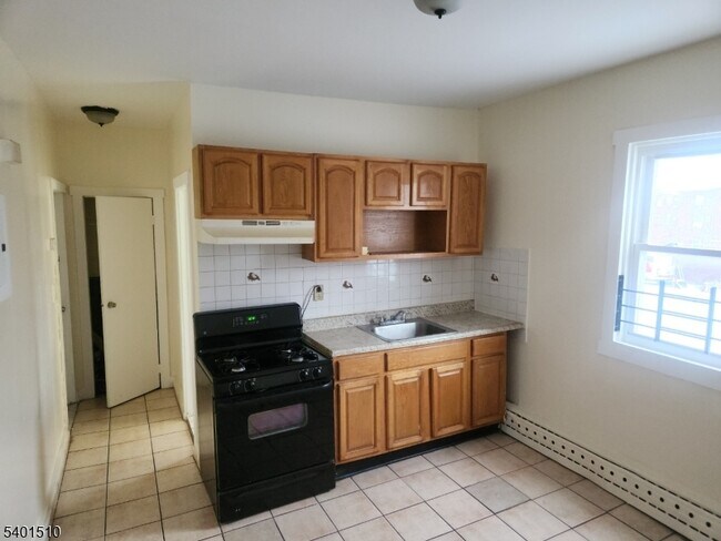 Foto del edificio - 343 Market St