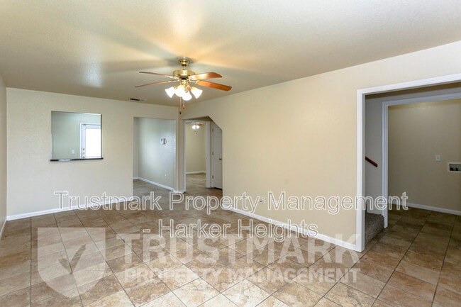 Building Photo - 3805 A Wind Court