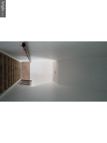 Foto del edificio - 525 Balsam Terrace