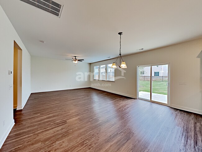 Building Photo - 3576 Butler Road