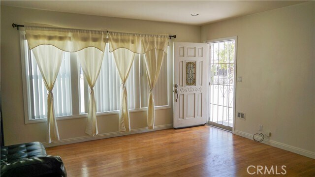 Building Photo - 3137 Front St