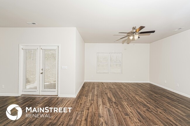 Building Photo - 794 Valley Cir