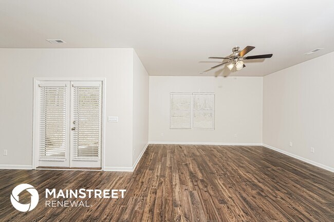 Foto del edificio - 794 Valley Cir