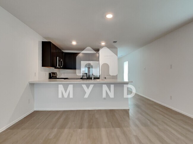 Building Photo - 8807 Bar Harbor Dr