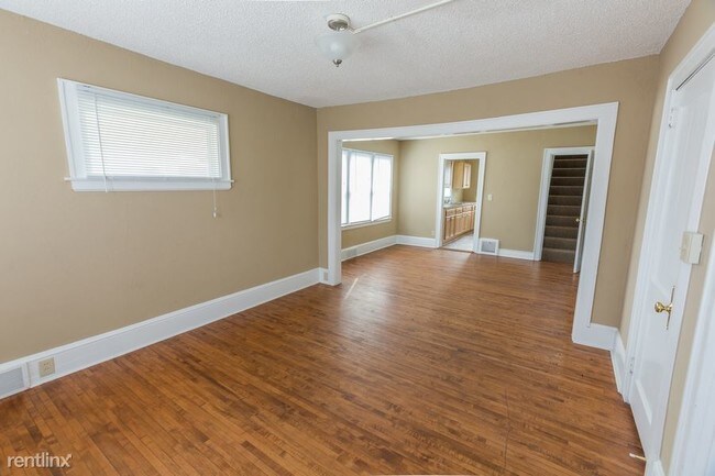 Foto del edificio - 2 br, 1 bath House - 2947 Penn Avenue N