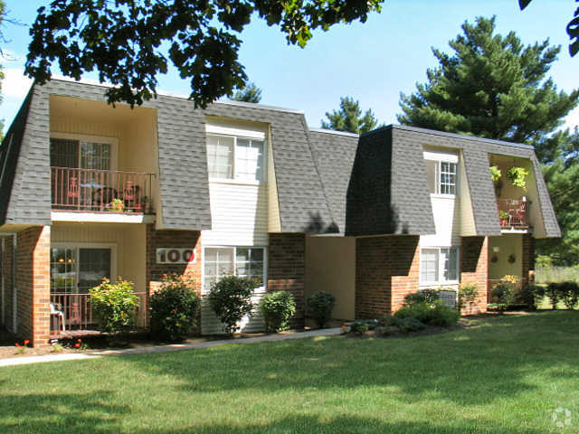 Edgewater Manor Apartments Nj Edgewater Manor Apartments Nj