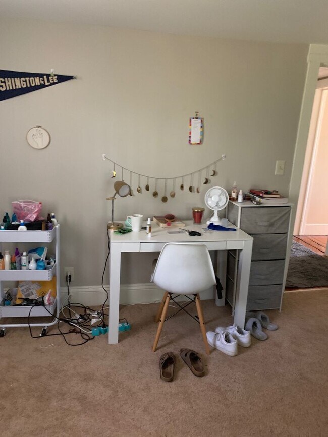 Foto del edificio - Single Family Home Minutes from Downtown Lexington